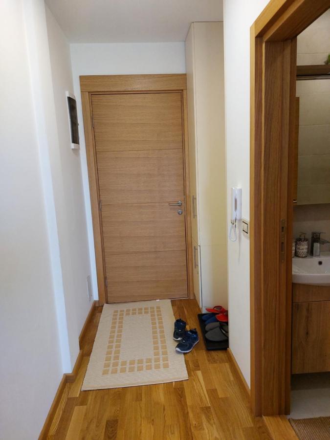 Iva Apartment Zlatibor