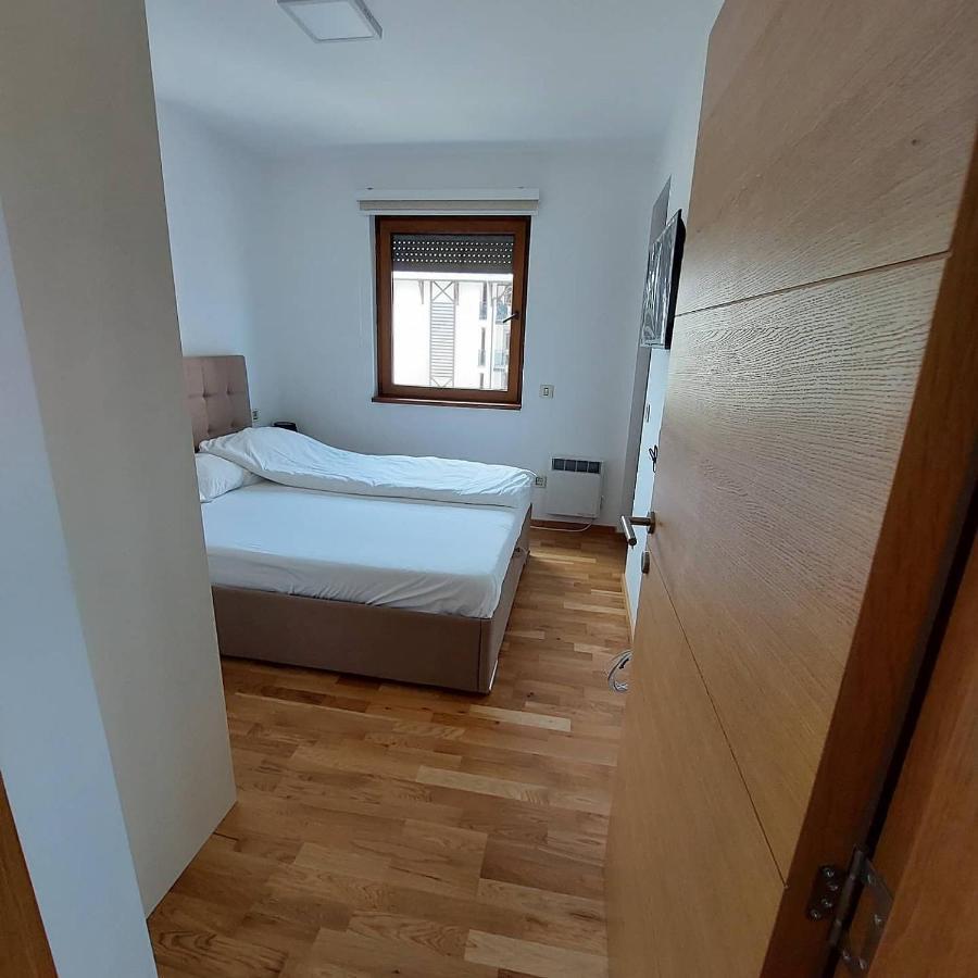 Apartment Iva Zlatibor